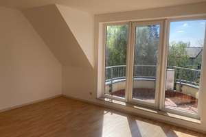 Helle 3-Zimmerwohnung mit Balkon! – Schichauweg 31, 12307 Lichtenrade, Berlin – Vorschaubild 5