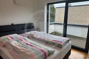 KfW 40 Plus Einfamilienhaus inkl. hochwertiger Einbauküche & Photovoltaikanlage – Die vollständige Adresse der Immobilie erhältst du vom Anbieter., 29336 Nienhagen – Vorschaubild 6