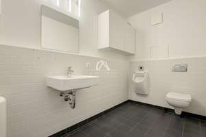 Property thumbnail 24