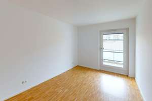 Perfekt für Familien! 4-Zimmer-Wohnung mit EBK – Bertoldistraße 15, 51065 Mülheim (Ortsteil), Köln – Vorschaubild 6