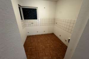 ALTENGERECHTES WOHNEN IM GRÜNEN – Roßbachstr. 40b, 44369 Huckarde (Ortsteil), Dortmund – Vorschaubild 2