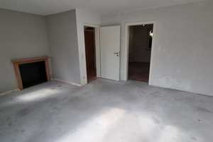 Familien aufgepasst- Reihenhaus im Herzen von St. Tönis – Viersen (Kreis) – Vorschaubild 4