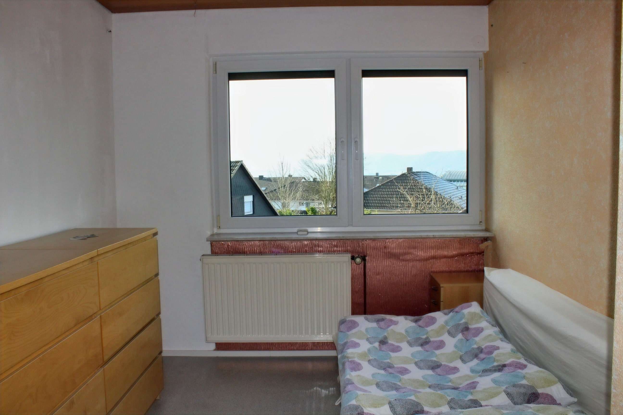 Immobilie in Konz - Wohlfühloase in begehrter Ortslage von Konz-Roscheid! - Bild 5