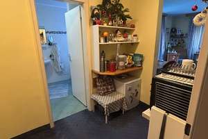 Charmante Wohnung in München-Lochhausen – Ranertstraße 3, 81249 Lochhausen, München – Vorschaubild 1