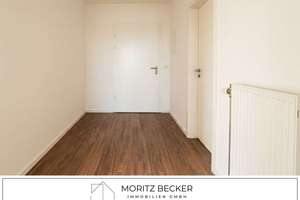 Leerstehende, sanierte Wohnung in zentraler Lage von Leipzig! – Die vollständige Adresse der Immobilie erhältst du vom Anbieter., 4315 Neustadt-Neuschönefeld, Leipzig – Vorschaubild 8