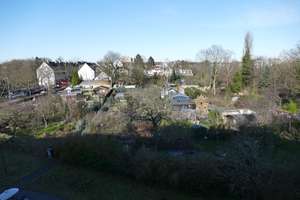 Property thumbnail 20