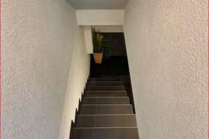 Reihenmittelhaus - perfekt für kleine Familien – Die vollständige Adresse der Immobilie erhältst du vom Anbieter., 77656 Offenburg – Vorschaubild 12