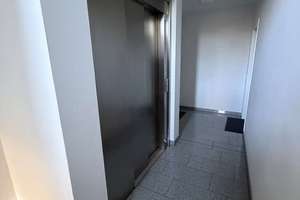 Stilvolle 4 Zimmer-Maisonette-Dachgeschosswohnung mit Balkon in Düsseldorf-Wersten – Werstener Dorfstraße 154, 40591 Wersten, Düsseldorf – Vorschaubild 6