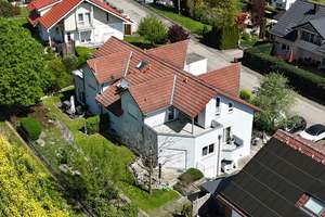 Investment mit Möglichkeit zur Eigennutzung – Die vollständige Adresse der Immobilie erhältst du vom Anbieter., 78333 Stockach – Vorschaubild 2