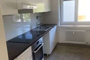Gemütliche Wohnung mit Balkon in Obergiesing – Schlierseestraße 29, 81541 Obergiesing, München – Vorschaubild 6