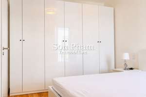 Erstbezug - vollmöbliertes 2-Zimmer-Apartment mit EBK und Balkon in Friedrichshain - Berlin – Pufendorfstraße 3c, 10249 Friedrichshain, Berlin – Vorschaubild 20