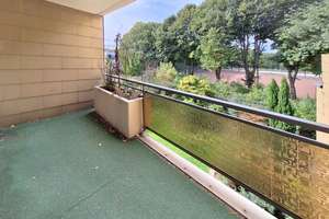 Großzügiges Wohnen in Köln Weiden – Die vollständige Adresse der Immobilie erhältst du vom Anbieter., 50858 Weiden, Köln – Vorschaubild 4