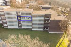 Eigentumswohnung mit großem Balkon – Solingen – Vorschaubild 24
