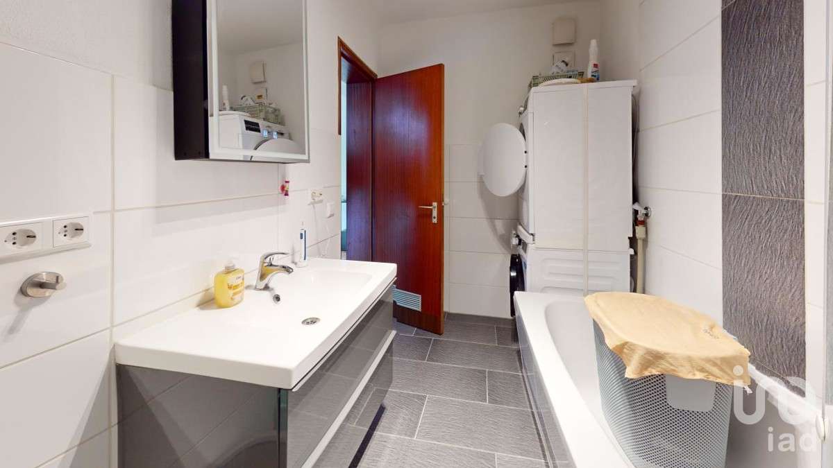 Immobilie in Beilstein - 3 Wohnungen · 1 Deal – Jetzt investieren in Beilstein - ca. 4,82% Bruttorendite für Kapitalanleger - Bild 38