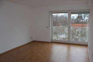 Bezugsfreie attraktiv geschnittene 2 Zimmer Wohnung in Godesberger Halbhöhenlage! – Die vollständige Adresse der Immobilie erhältst du vom Anbieter., 53177 Heiderhof, Bonn – Vorschaubild 7