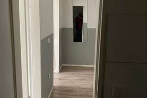 Großzügige Wohnung mit ausgebauten Kellerräumen und Terrasse in Reinshagen – Reinshagener Str. 106, 42857 Reinshagen, Remscheid – Vorschaubild 10