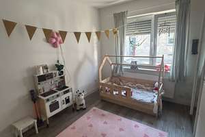 Kleines feines Einfamilienhaus in ruhiger Lage von MG-Odenkirchen ! – Kohrbleiche 19, 41199 Odenkirchen-Mitte, Mönchengladbach – Vorschaubild 15