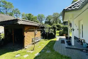gesucht - gefunden - verliebt – Rügen (Kreis) – Vorschaubild 10
