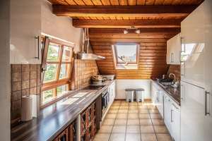 Kapitalanlage: Wohnung und Gewerbe – Die vollständige Adresse der Immobilie erhältst du vom Anbieter., 71720 Oberstenfeld – Vorschaubild 4