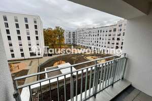 Tauschwohnung: Münchener Wohnen - Tausche meine 2-Zimmer-Wohnung in München – Die vollständige Adresse der Immobilie erhältst du vom Anbieter., 81379 Obersendling, München – Vorschaubild 7