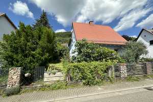 EFH mit Anbau in Frankweiler! – Südliche Weinstraße (Kreis) – Vorschaubild 2