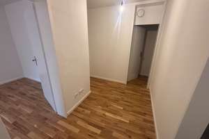 Modernisierte 2-Zimmer-Wohnung in zentraler Lage von Neuperlach – Ollenhauerstraße 5, 81737 Neuperlach, München – Vorschaubild 7
