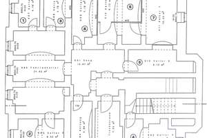 Property thumbnail 10