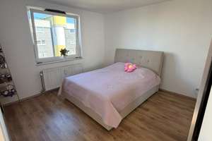 Helle uns großzügige 2 Zimmer Wohnung mit Balkon – Schweidnitzer Weg 8, 53119 Tannenbusch, Bonn – Vorschaubild 7