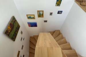 Wohnen mit Charakter: 2-Zimmer-Wohnung in Berlin-Mariendorf – Königstraße 19b, 12105 Mariendorf, Berlin – Vorschaubild 17