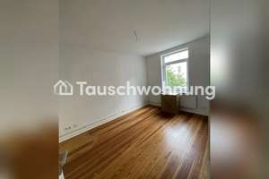 Tauschwohnung: Suche geräumige 4-Zimmer-Wohnung in Lübeck – Loignystraße 22, 23566 Sankt Gertrud, Lübeck – Vorschaubild 4