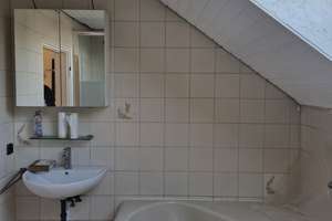 2-Zimmer-Wohnung in Wuppertal Oberbarmen – Voswinckelstr 12, 42277 Oberbarmen, Wuppertal – Vorschaubild 5