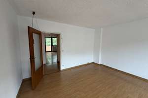 Helle und freundliche 2-Zimmer-Wohnung mit 2 Balkonen in Duisburg – Gärtnerstraße 53, 47055 Wanheimerort, Duisburg – Vorschaubild 9
