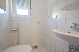 Moderne Doppelhaushälfte mit 4 Zimmern + pflegeleichtem Garten... – Goslar (Kreis) – Vorschaubild 14