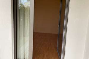 Exklusive, neuwertige 2-Zimmer-Erdgeschosswohnung mit Terrasse/Garten und EBK in Darmstadt – Elisabeth-Hattemer-Straße 4, 64289 Kranichstein, Darmstadt – Vorschaubild 25