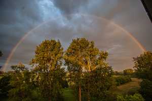 Ein bezaubernder Ort mit atemberaubender Aussicht – Rastatt (Kreis) – Vorschaubild 14