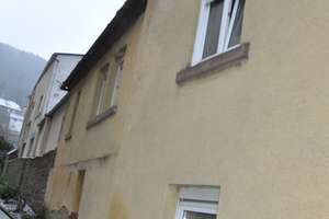Wenn Sie Großes vorhaben……14 Wohnungen in zentraler Lage – Die vollständige Adresse der Immobilie erhältst du vom Anbieter., 63928 Eichenbühl – Vorschaubild 3