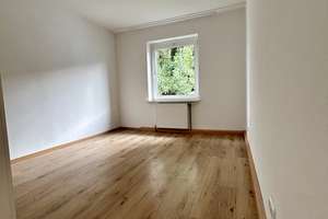 renovierte 3-Zimmer-Wohnung in Duisburg-Meiderich – Die vollständige Adresse der Immobilie erhältst du vom Anbieter., 47137 Mittelmeiderich, Duisburg – Vorschaubild 5