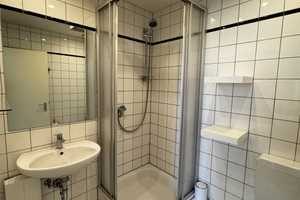 Wohnung in Aachen mit Domblick – Münsterplatz 22-23, 52062 Aachen – Vorschaubild 7