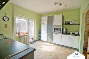 BRUNE IMMOBILIEN: Wie für mich gemacht! – Die vollständige Adresse der Immobilie erhältst du vom Anbieter., 27578 Königsheide, Bremerhaven – Vorschaubild 6