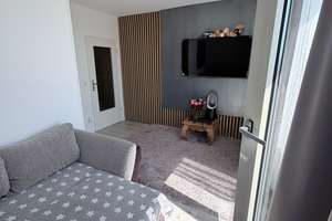 Zuhause mit modernisiertem Charme in Mainz – Westring 8-12, 55120 Mombach, Mainz – Vorschaubild 7