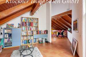 Extravagant mit Pool und Parkanlage – Die vollständige Adresse der Immobilie erhältst du vom Anbieter., 66287 Quierschied – Vorschaubild 7