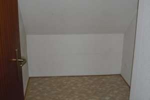 Schöne 2 Zimmer-Wohnung im Dachgeschoss in Rotthausen!!! – Steeler Str. 67, 45884 Rotthausen, Gelsenkirchen – Vorschaubild 7