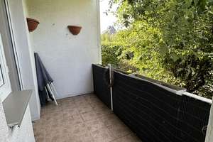 3‑Zimmer‑Erdgeschosswohnung * Eigentumsgrundstück * EBK * teilmodernisiert – Die vollständige Adresse der Immobilie erhältst du vom Anbieter., 38442 Fallersleben, Wolfsburg – Vorschaubild 12