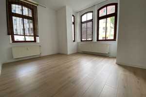2 Zimmer-Altbauwohnung mit Balkon / EBK in Magdeburg-Stadtfeld zu vermieten – Lessingstraße 23, 39108 Magdeburg – Vorschaubild 5
