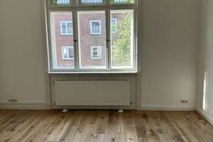 Exklusive 5-Zimmer-Wohnung mit EBK in Lübeck – 23558 Sankt Lorenz Süd, Lübeck – Vorschaubild 5