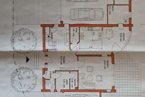 Zuhause mit viel Platz in Aachen – Grünenthal 2b, 52072 Richterich, Aachen – Vorschaubild 11