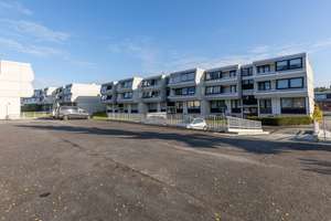 Property thumbnail 30