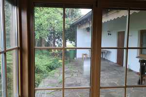 Schönes Einfamilienhaus mit Garten und Garage - Bieterverfahren – Friedrichstr. 19, 86424 Augsburg (Kreis) – Vorschaubild 15