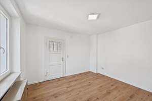 Perfekt für Studierende & Pendler: Frisch renoviertes 1-Zimmer-Apartment in Bonn-Beuel – Werdstrasse 21, 53225 Schwarzrheindorf/Vilich-Rheindorf, Bonn – Vorschaubild 2