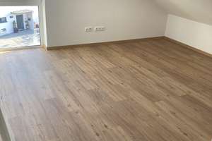 DHH. XXXL  2 Küchen 2 WohnenEssen 5 Schlafzi 3Bäder 3Generationen – Carlo Schellemannstr 26B, 84307 Eggenfelden – Vorschaubild 23
